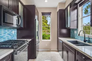 3575 Caminito El Rincon, San Diego, CA 92130 - Photo 7
