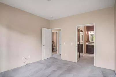 3575 Caminito El Rincon #219, San Diego, CA 92130 - Photo 15