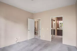 3575 Caminito El Rincon, San Diego, CA 92130 - Photo 15