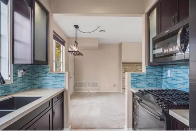 3575 Caminito El Rincon #219, San Diego, CA 92130 - Photo 9
