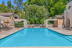 3575 Caminito El Rincon, San Diego, CA 92130 - Photo 25