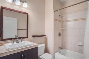 3575 Caminito El Rincon, San Diego, CA 92130 - Photo 21