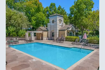 3575 Caminito El Rincon #219, San Diego, CA 92130 - Photo 27