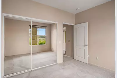 3575 Caminito El Rincon #219, San Diego, CA 92130 - Photo 19