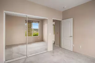 3575 Caminito El Rincon, San Diego, CA 92130 - Photo 19
