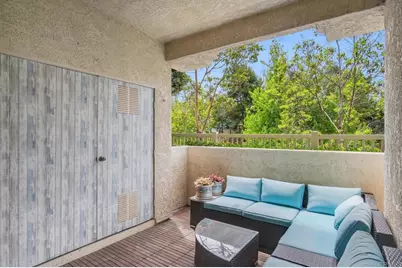 3575 Caminito El Rincon #219, San Diego, CA 92130 - Photo 11