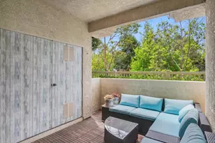 3575 Caminito El Rincon, San Diego, CA 92130 - Photo 11