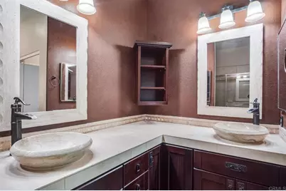 3575 Caminito El Rincon #219, San Diego, CA 92130 - Photo 17