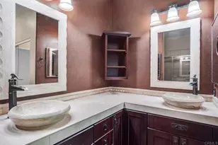 3575 Caminito El Rincon, San Diego, CA 92130 - Photo 17
