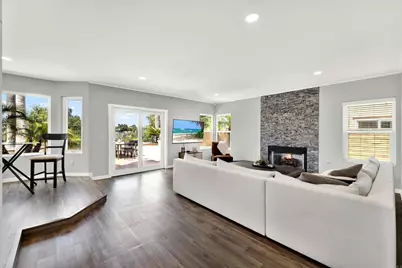 3760 Southridge Way, Oceanside, CA 92056 - Photo 25