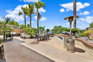 3760 Southridge Way, Oceanside, CA 92056 - Photo 69
