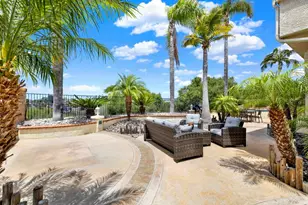 3760 Southridge Way, Oceanside, CA 92056 - Photo 67