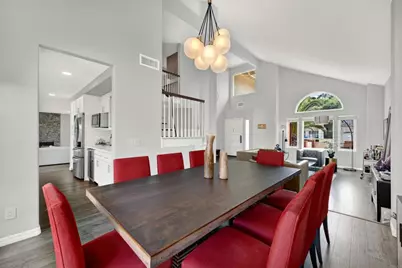 3760 Southridge Way, Oceanside, CA 92056 - Photo 17