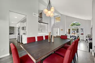 3760 Southridge Way, Oceanside, CA 92056 - Photo 17