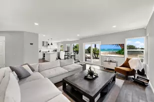 3760 Southridge Way, Oceanside, CA 92056 - Photo 27