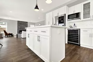 3760 Southridge Way, Oceanside, CA 92056 - Photo 23