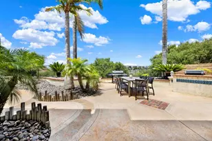 3760 Southridge Way, Oceanside, CA 92056 - Photo 63