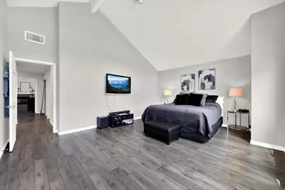 3760 Southridge Way, Oceanside, CA 92056 - Photo 49