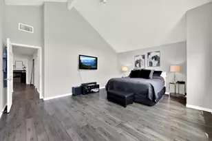 3760 Southridge Way, Oceanside, CA 92056 - Photo 49