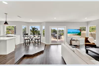 3760 Southridge Way, Oceanside, CA 92056 - Photo 23