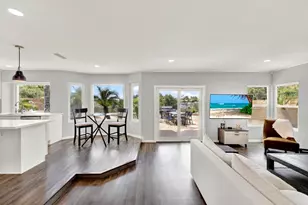 3760 Southridge Way, Oceanside, CA 92056 - Photo 23