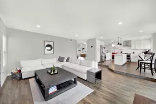 3760 Southridge Way, Oceanside, CA 92056 - Photo 27
