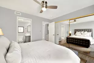 3760 Southridge Way, Oceanside, CA 92056 - Photo 31