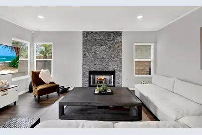 3760 Southridge Way, Oceanside, CA 92056 - Photo 25