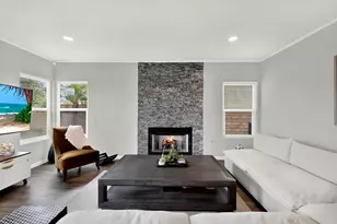 3760 Southridge Way, Oceanside, CA 92056 - Photo 25