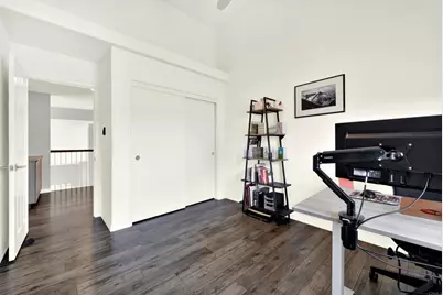 3760 Southridge Way, Oceanside, CA 92056 - Photo 57