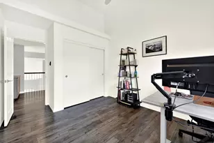 3760 Southridge Way, Oceanside, CA 92056 - Photo 57