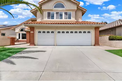 3760 Southridge Way, Oceanside, CA 92056 - Photo 7