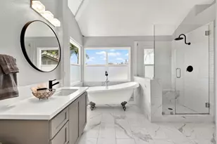 3760 Southridge Way, Oceanside, CA 92056 - Photo 3