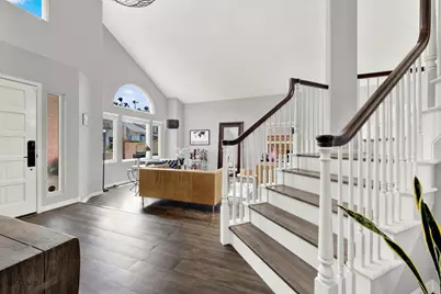 3760 Southridge Way, Oceanside, CA 92056 - Photo 11