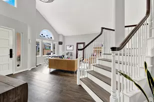 3760 Southridge Way, Oceanside, CA 92056 - Photo 11