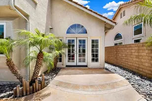 3760 Southridge Way, Oceanside, CA 92056 - Photo 63