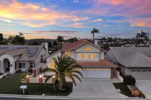 3760 Southridge Way, Oceanside, CA 92056 - Photo 1