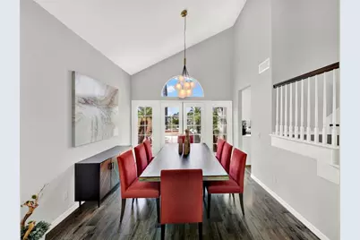 3760 Southridge Way, Oceanside, CA 92056 - Photo 15