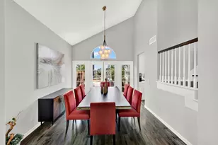3760 Southridge Way, Oceanside, CA 92056 - Photo 15