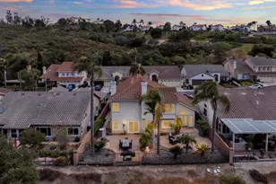 3760 Southridge Way, Oceanside, CA 92056 - Photo 59