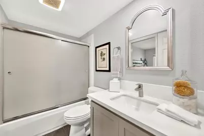 3760 Southridge Way, Oceanside, CA 92056 - Photo 33