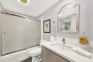 3760 Southridge Way, Oceanside, CA 92056 - Photo 33