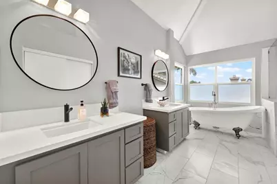 3760 Southridge Way, Oceanside, CA 92056 - Photo 43