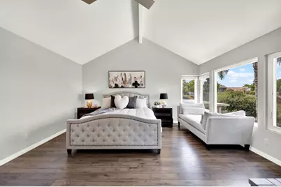 3760 Southridge Way, Oceanside, CA 92056 - Photo 39