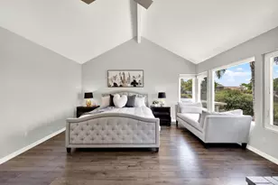 3760 Southridge Way, Oceanside, CA 92056 - Photo 39