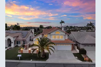 3760 Southridge Way, Oceanside, CA 92056 - Photo 5