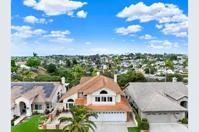 3760 Southridge Way, Oceanside, CA 92056 - Photo 5