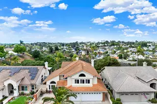 3760 Southridge Way, Oceanside, CA 92056 - Photo 5