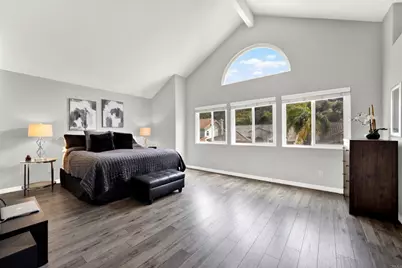 3760 Southridge Way, Oceanside, CA 92056 - Photo 49