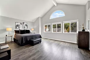 3760 Southridge Way, Oceanside, CA 92056 - Photo 49